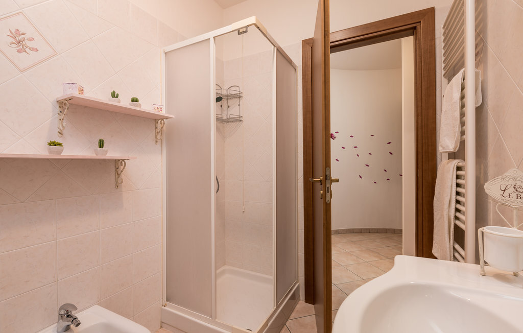 Maison 5 personnes à Massa Martana - Photo 23