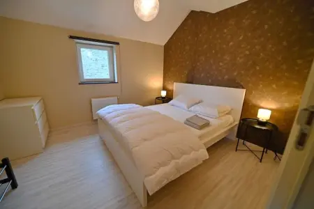Amilla, Maison à Ambly avec piscine extérieure - Photo 15