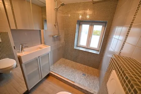 Amilla, Maison à Ambly avec piscine extérieure - Photo 21