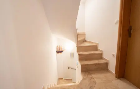 Maison 8 personnes à Split - Photo 5