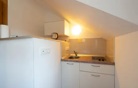 Maison 8 personnes à Split - Photo 6