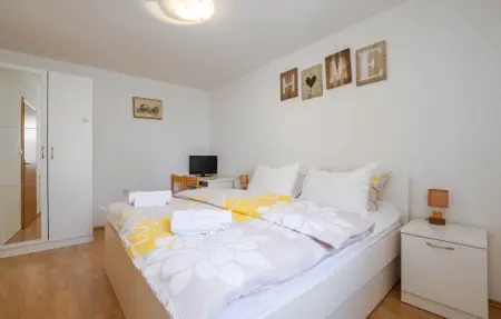 Maison 8 personnes à Split - Photo 7