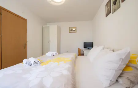 Maison 8 personnes à Split - Photo 8