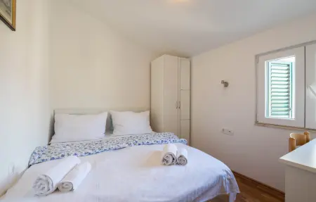 Maison 8 personnes à Split - Photo 9