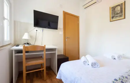 Maison 8 personnes à Split - Photo 10