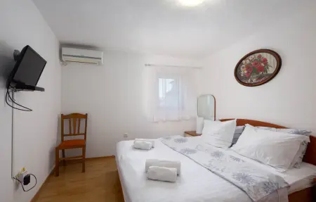 Maison 8 personnes à Split - Photo 11