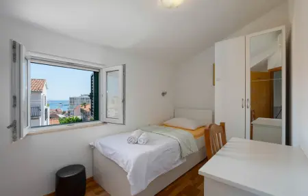 Maison 8 personnes à Split - Photo 12