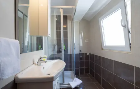 Maison 8 personnes à Split - Photo 16