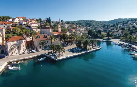 Maison 8 personnes à Split - Photo 20