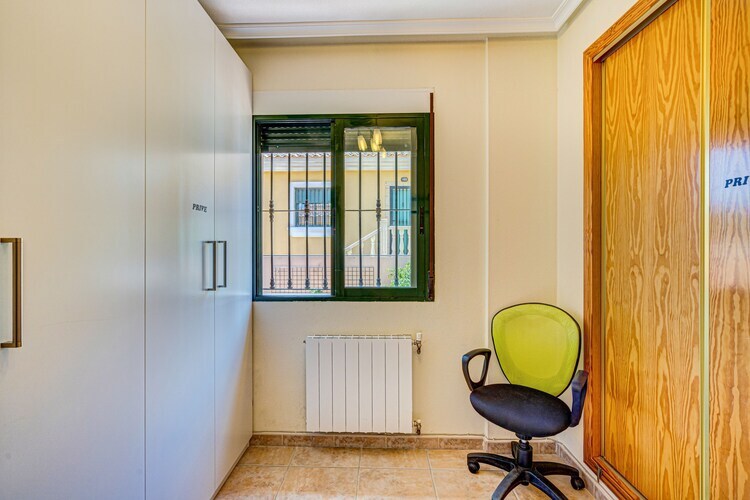 Casa Bale Bale, maison 6 pers. à Orihuela Costa - Photo 21