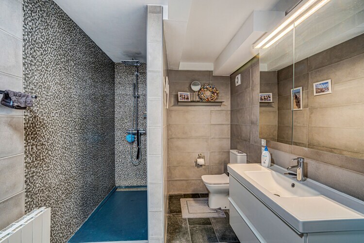 Casa Bale Bale, maison 6 pers. à Orihuela Costa - Photo 28