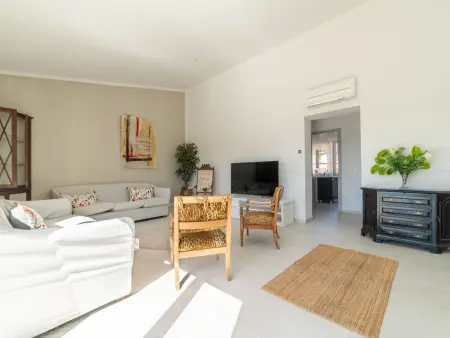 Can Rochet, Villa 12 personnes à Alaró - Photo 5