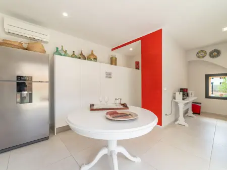 Can Rochet, Villa 12 personnes à Alaró - Photo 18