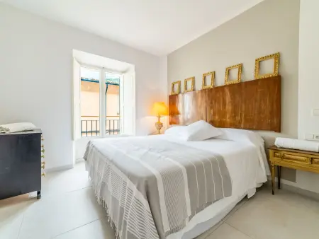 Can Rochet, Villa 12 personnes à Alaró - Photo 27