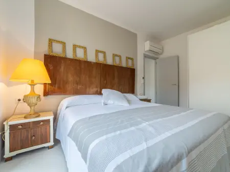 Can Rochet, Villa 12 personnes à Alaró - Photo 28