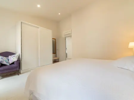 Can Rochet, Villa 12 personnes à Alaró - Photo 37