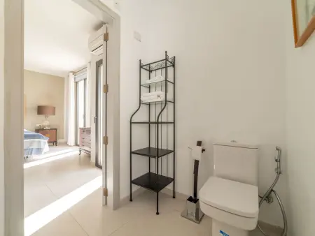 Can Rochet, Villa 12 personnes à Alaró - Photo 39