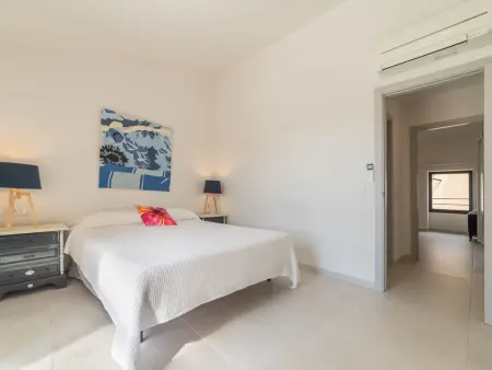 Can Rochet, Villa 12 personnes à Alaró - Photo 41