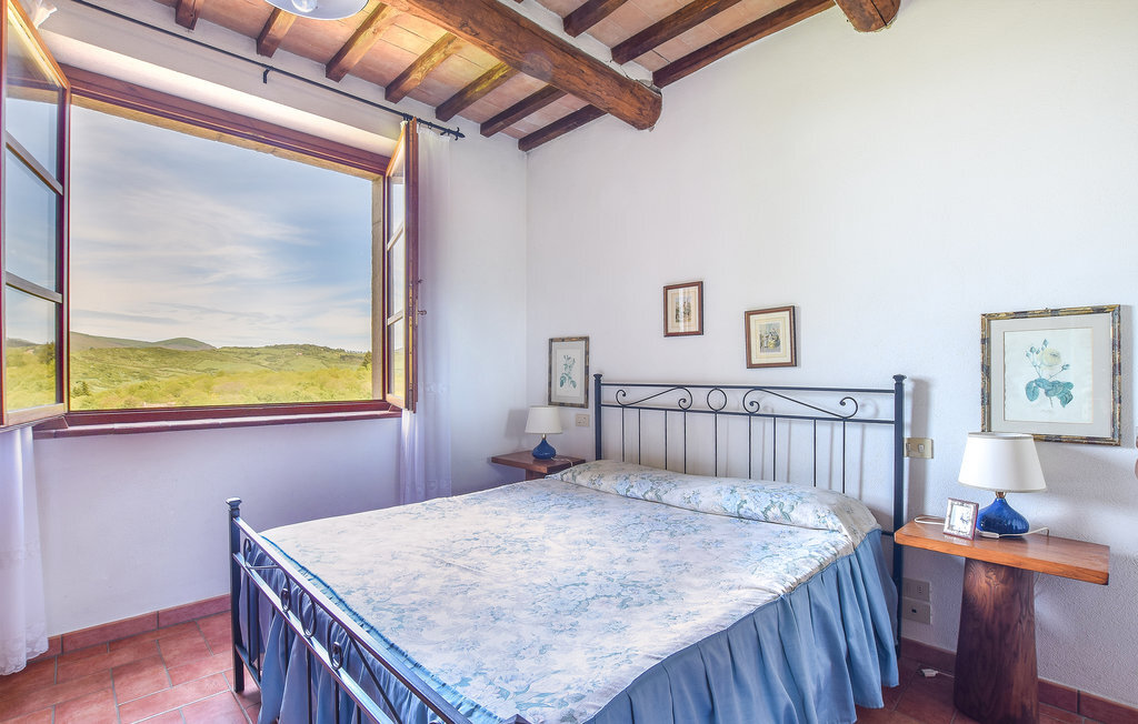 Maison 9 personnes à Arcidosso - Photo 20