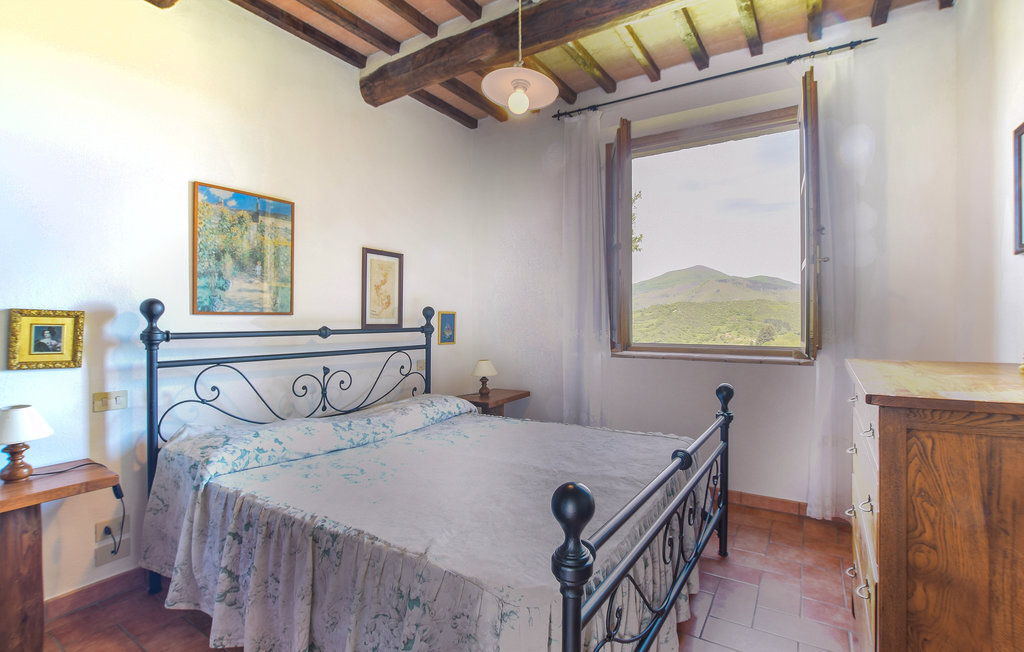 Maison 9 personnes à Arcidosso - Photo 21