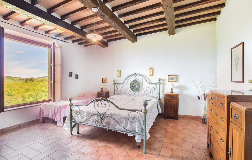 Maison 9 personnes à Arcidosso - Photo 22