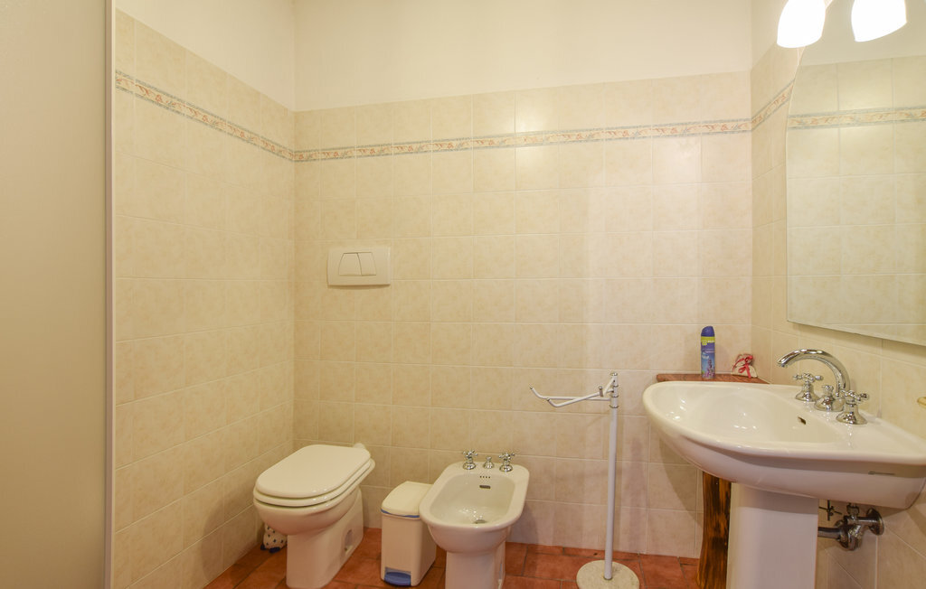 Maison 9 personnes à Arcidosso - Photo 23