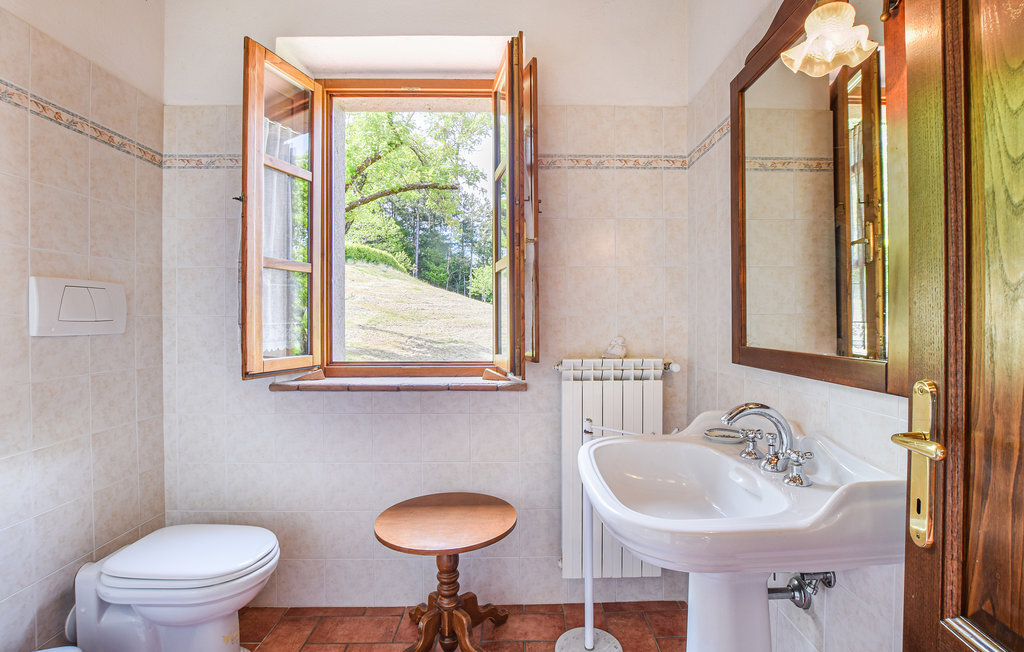 Maison 9 personnes à Arcidosso - Photo 24