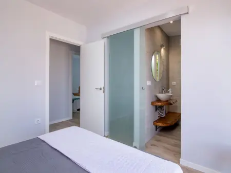 Nueva Playa, Maison 5 personnes à Dénia - Photo 15