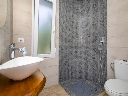 Nueva Playa, Maison 5 personnes à Dénia - Photo 16