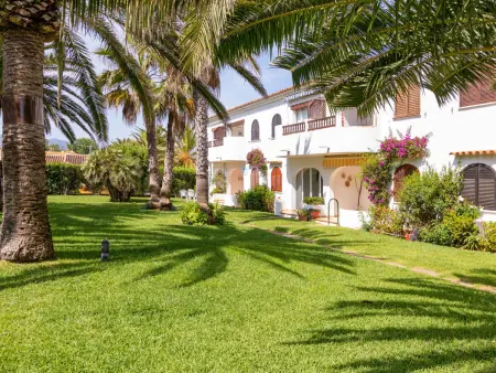 Nueva Playa, Maison 5 personnes à Dénia - Photo 22