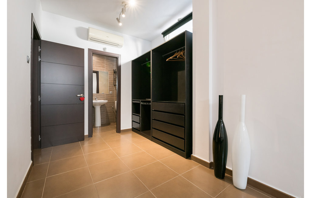 Maison 4 chambres avec piscine à Conil de la Frontera - Photo 17