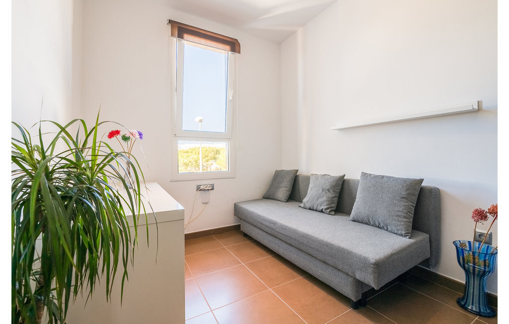 Maison 4 chambres avec piscine à Conil de la Frontera - Photo 18