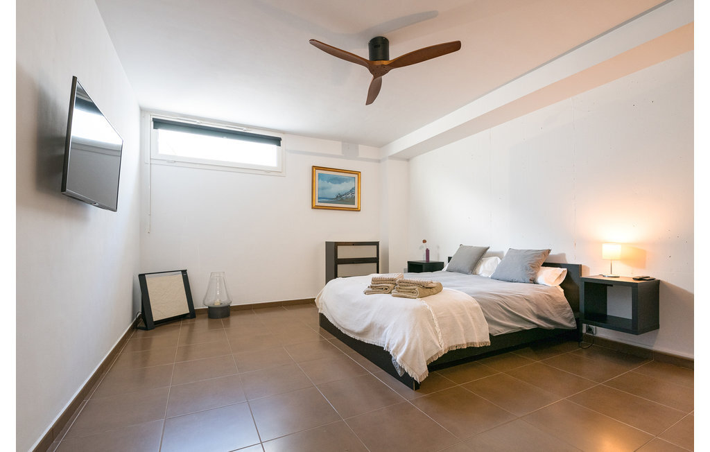 Maison 4 chambres avec piscine à Conil de la Frontera - Photo 21