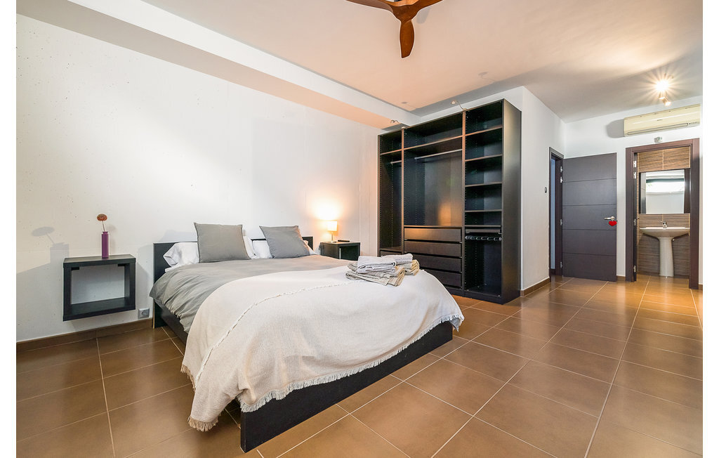 Maison 4 chambres avec piscine à Conil de la Frontera - Photo 22