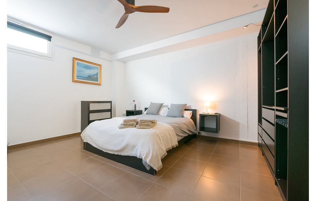 Maison 4 chambres avec piscine à Conil de la Frontera - Photo 23