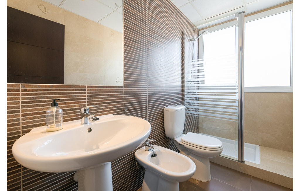 Maison 4 chambres avec piscine à Conil de la Frontera - Photo 25
