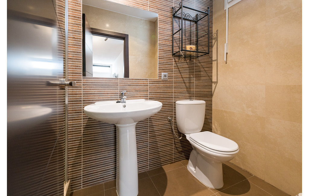Maison 4 chambres avec piscine à Conil de la Frontera - Photo 26