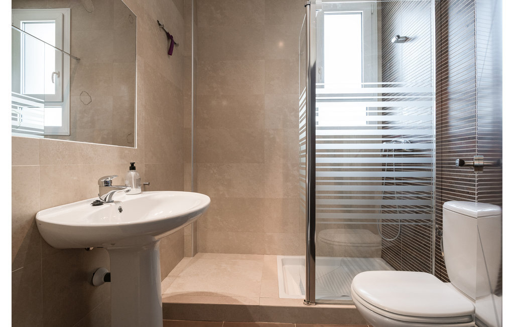 Maison 4 chambres avec piscine à Conil de la Frontera - Photo 27