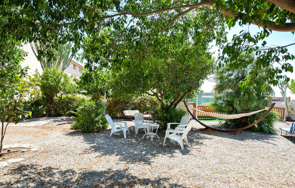 Maison 7 chambres vue mer avec piscine à Saline Joniche - Photo 12