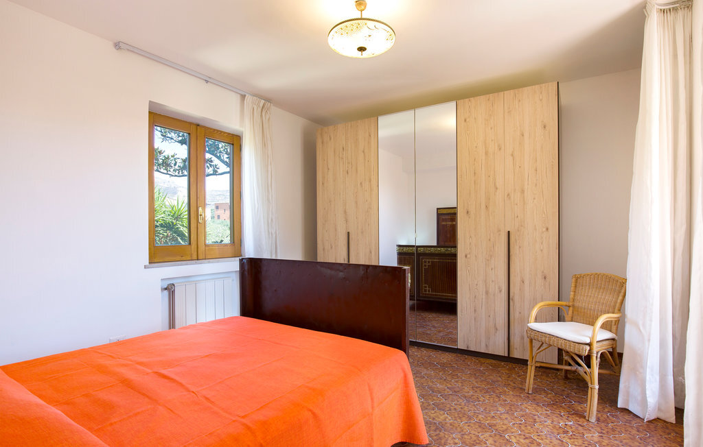 Maison 7 chambres vue mer avec piscine à Saline Joniche - Photo 32