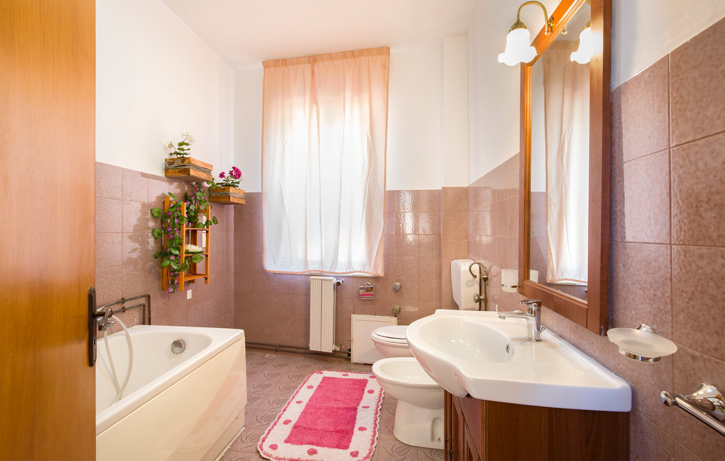 Maison 7 chambres vue mer avec piscine à Saline Joniche - Photo 38
