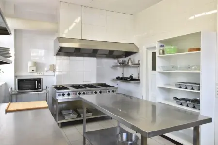Het huis van Amelie : maison 12 pers, 6 chambres à De Panne : photo 18