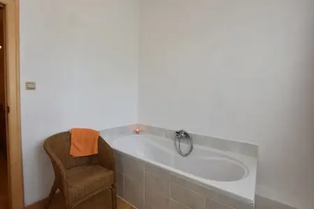 Het huis van Amelie : maison 12 pers, 6 chambres à De Panne : photo 31