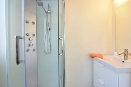 Het huis van Amelie : maison 12 pers, 6 chambres à De Panne : photo 34