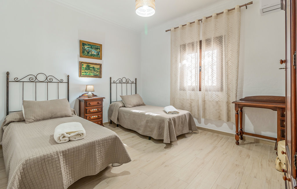 Maison 6 personnes à Casariche - Photo 6