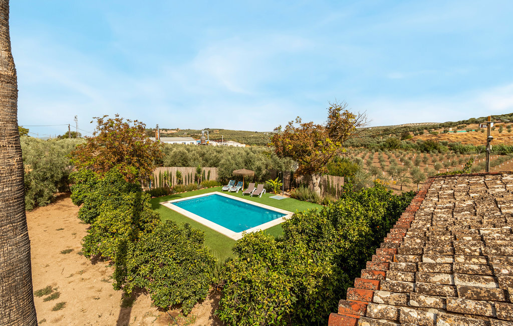 Maison 6 personnes à Casariche - Photo 7