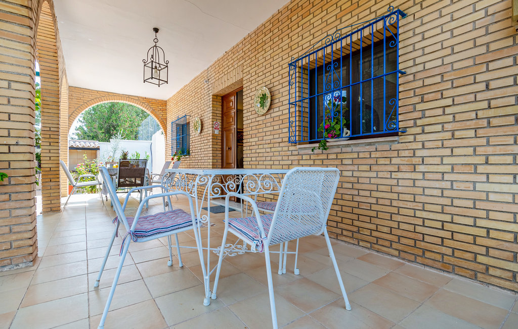 Maison 6 personnes à Casariche - Photo 16