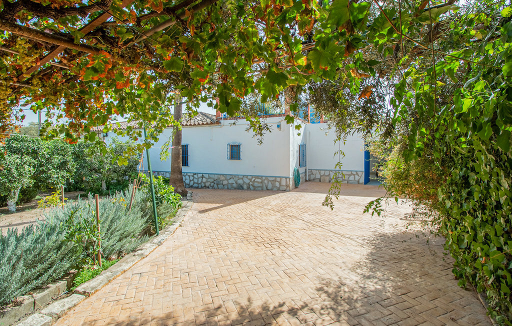 Maison 6 personnes à Casariche - Photo 18