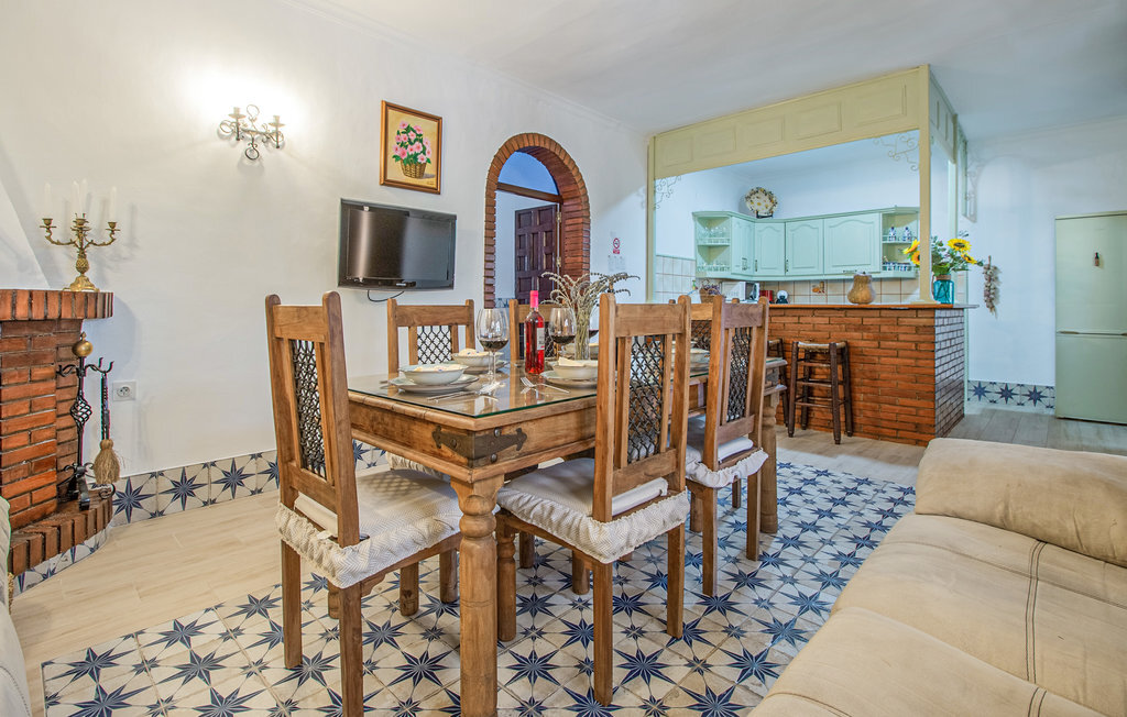 Maison 6 personnes à Casariche - Photo 19