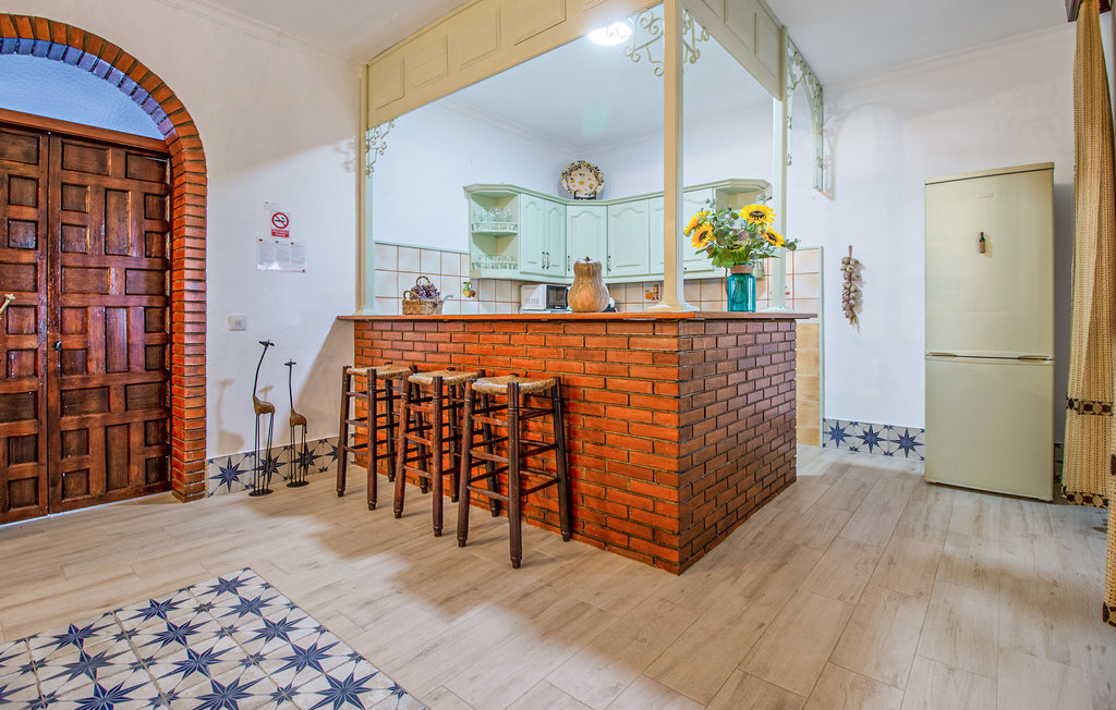 Maison 6 personnes à Casariche - Photo 20